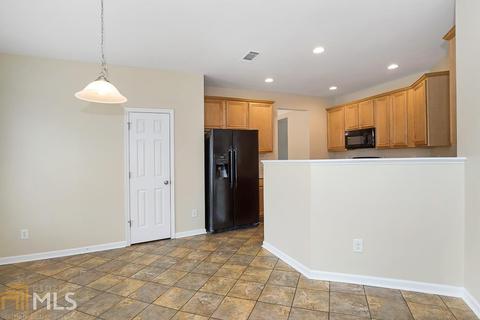 930 Pinnacle Ln, Suwanee, GA 30024 photo 9