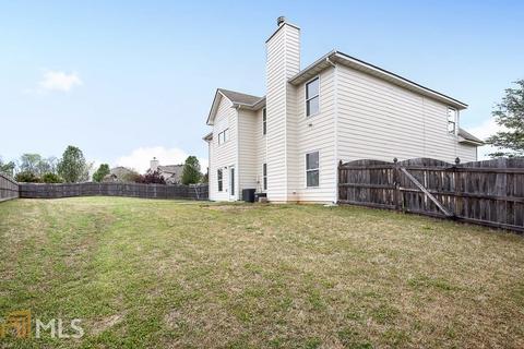 930 Pinnacle Ln, Suwanee, GA 30024 photo 31