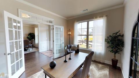 2882 Bluestone Ct, Dacula, GA 30019 photo 8