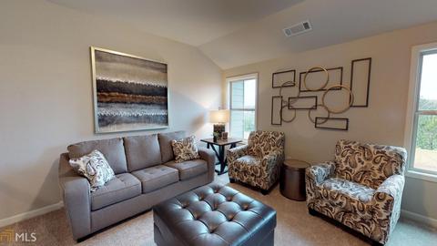 2882 Bluestone Ct, Dacula, GA 30019 photo 24