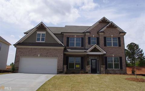 2882 Bluestone Ct, Dacula, GA 30019 photo 3