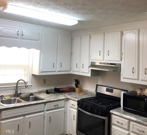 25 Beaverdam Ct, Covington, GA 30016 photo 6