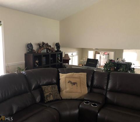 25 Beaverdam Ct, Covington, GA 30016 photo 2