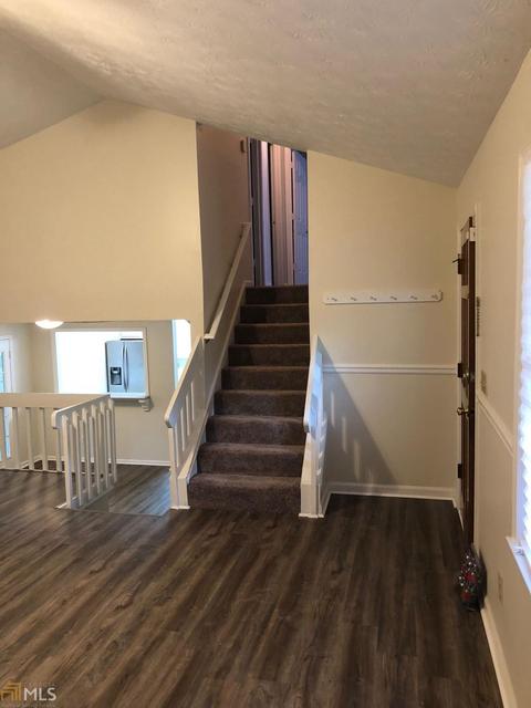 25 Beaverdam Ct, Covington, GA 30016 photo 7