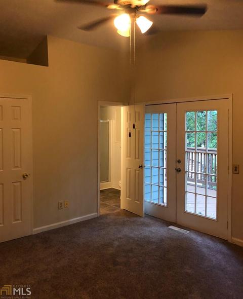 25 Beaverdam Ct, Covington, GA 30016 photo 9