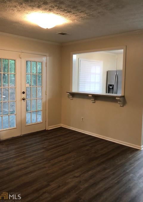 25 Beaverdam Ct, Covington, GA 30016 photo 5