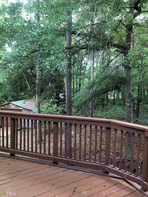 25 Beaverdam Ct, Covington, GA 30016 photo 11