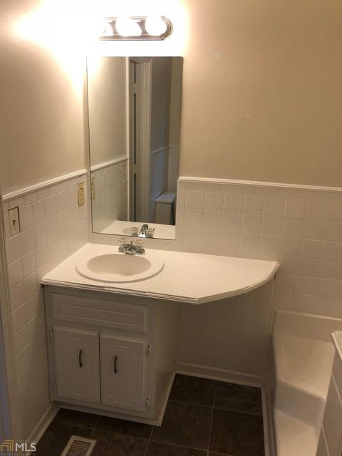 25 Beaverdam Ct, Covington, GA 30016 photo 10