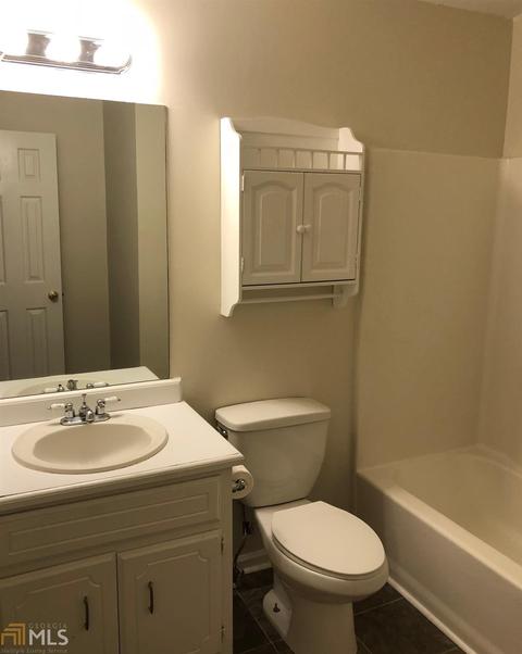 25 Beaverdam Ct, Covington, GA 30016 photo 8