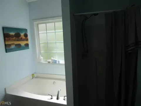 60 Shenandoah Ct, Covington, GA 30016 photo 10