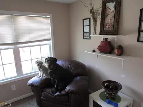 60 Shenandoah Ct, Covington, GA 30016 photo 14