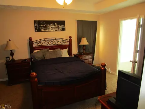 60 Shenandoah Ct, Covington, GA 30016 photo 7
