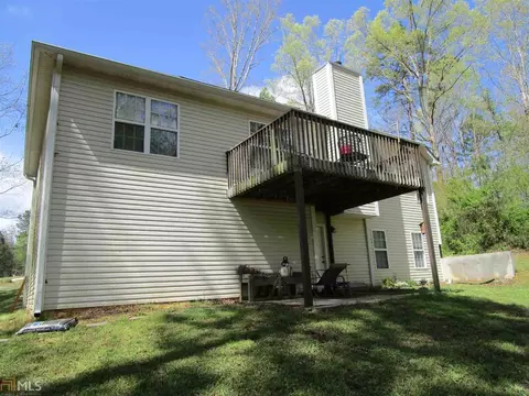 60 Shenandoah Ct, Covington, GA 30016 photo 2