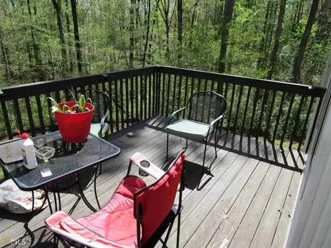 60 Shenandoah Ct, Covington, GA 30016 photo 12