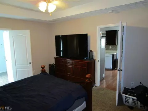 60 Shenandoah Ct, Covington, GA 30016 photo 8