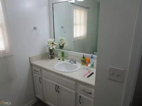 60 Shenandoah Ct, Covington, GA 30016 photo 13
