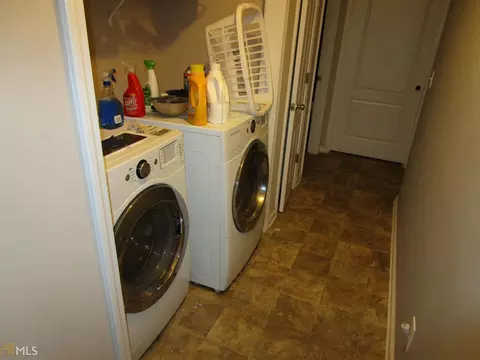 60 Shenandoah Ct, Covington, GA 30016 photo 16