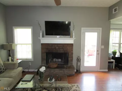 60 Shenandoah Ct, Covington, GA 30016 photo 15