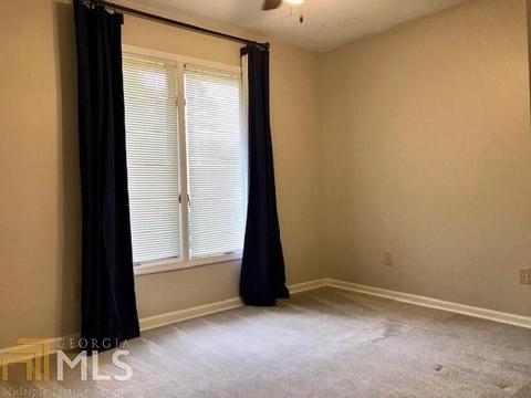 301 Ivydale Dr, Lagrange, GA 30240 photo 11