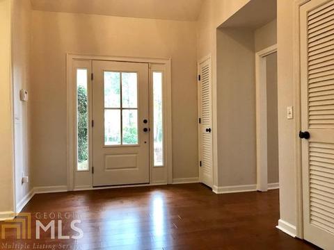 301 Ivydale Dr, Lagrange, GA 30240 photo 2