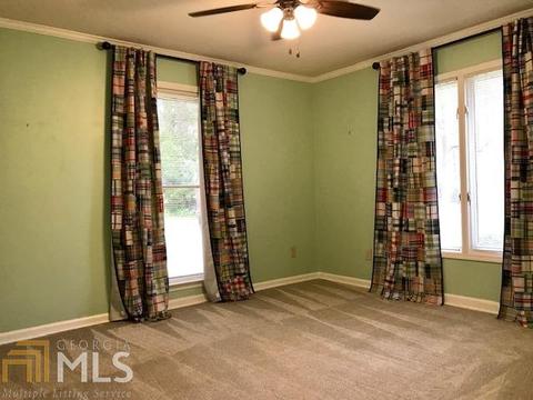 301 Ivydale Dr, Lagrange, GA 30240 photo 12
