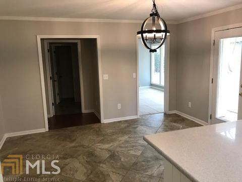 301 Ivydale Dr, Lagrange, GA 30240 photo 8