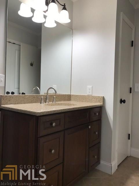 301 Ivydale Dr, Lagrange, GA 30240 photo 15