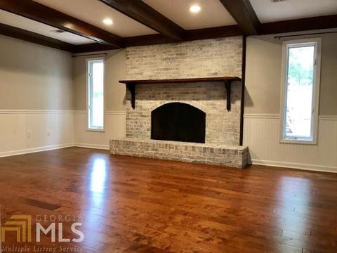 301 Ivydale Dr, Lagrange, GA 30240 photo 4