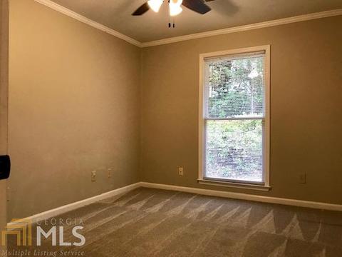 301 Ivydale Dr, Lagrange, GA 30240 photo 10