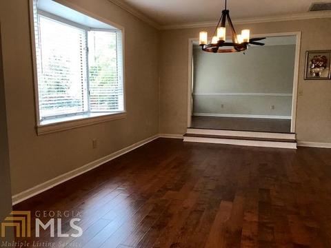 301 Ivydale Dr, Lagrange, GA 30240 photo 5
