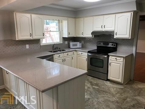 301 Ivydale Dr, Lagrange, GA 30240 photo 7