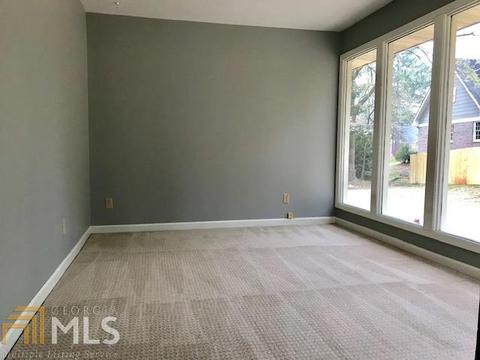 301 Ivydale Dr, Lagrange, GA 30240 photo 9