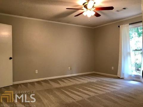 301 Ivydale Dr, Lagrange, GA 30240 photo 14