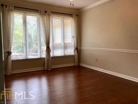 301 Ivydale Dr, Lagrange, GA 30240 photo 6