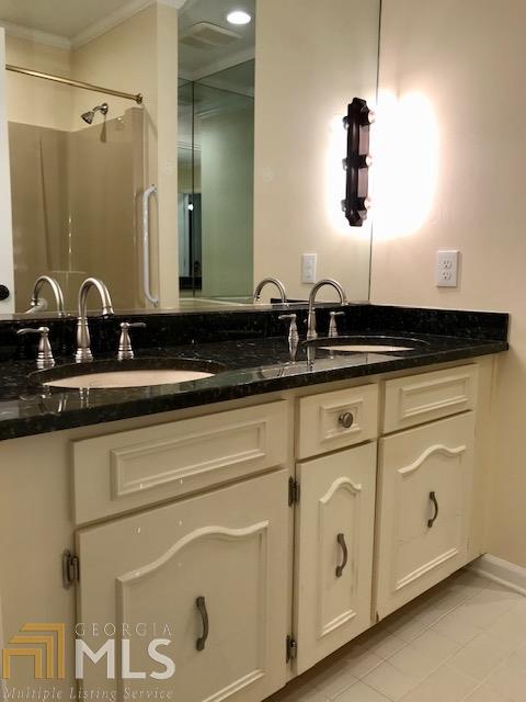 301 Ivydale Dr, Lagrange, GA 30240 photo 13