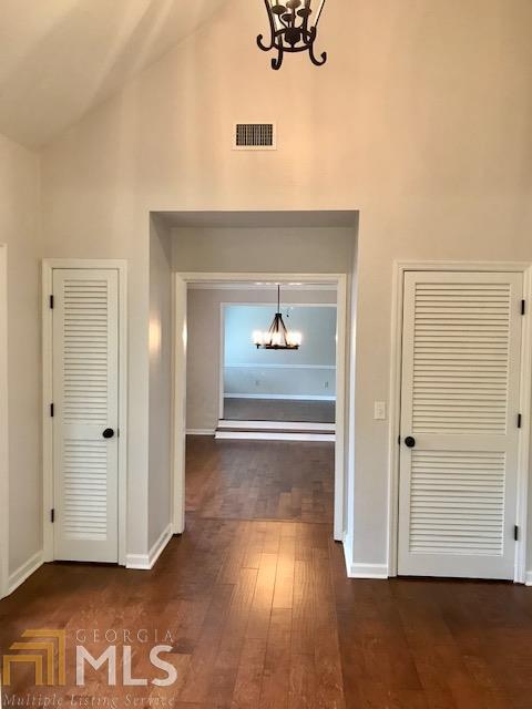 301 Ivydale Dr, Lagrange, GA 30240 photo 3