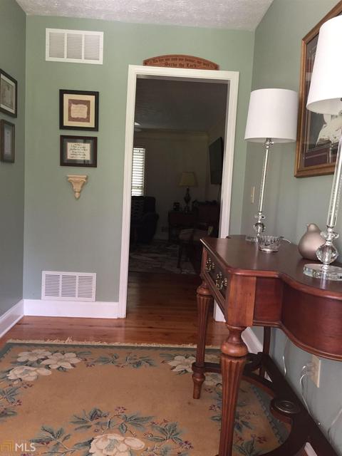 60 Brannon Rd, Buchanan, GA 30113 photo 13