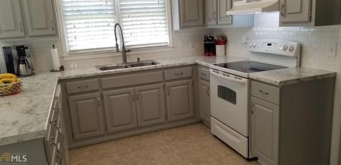60 Brannon Rd, Buchanan, GA 30113 photo 22