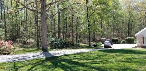 60 Brannon Rd, Buchanan, GA 30113 photo 12