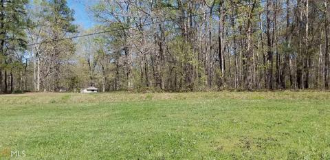 60 Brannon Rd, Buchanan, GA 30113 photo 7