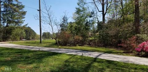 60 Brannon Rd, Buchanan, GA 30113 photo 10