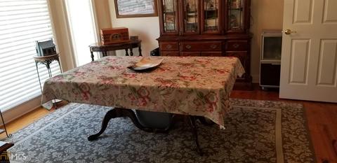 60 Brannon Rd, Buchanan, GA 30113 photo 17
