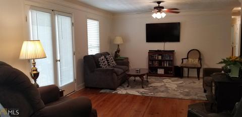60 Brannon Rd, Buchanan, GA 30113 photo 24