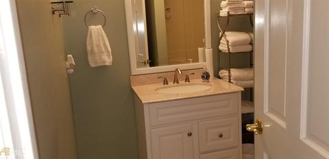 60 Brannon Rd, Buchanan, GA 30113 photo 26