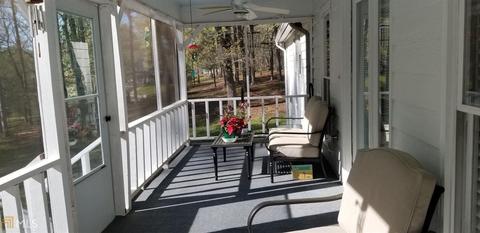 60 Brannon Rd, Buchanan, GA 30113 photo 33