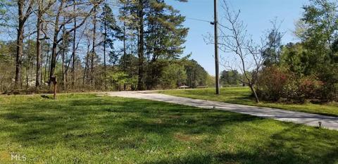 60 Brannon Rd, Buchanan, GA 30113 photo 9