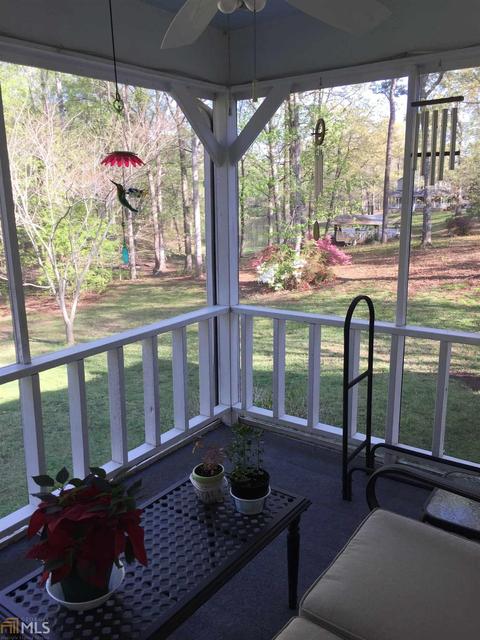 60 Brannon Rd, Buchanan, GA 30113 photo 36