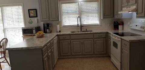 60 Brannon Rd, Buchanan, GA 30113 photo 20
