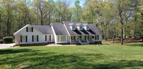 60 Brannon Rd, Buchanan, GA 30113 photo 3