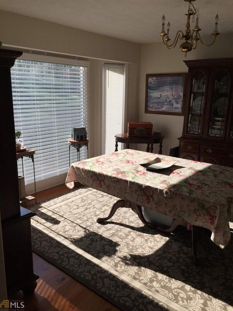 60 Brannon Rd, Buchanan, GA 30113 photo 16